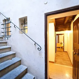 Campo De Fiori - 2 Apartament