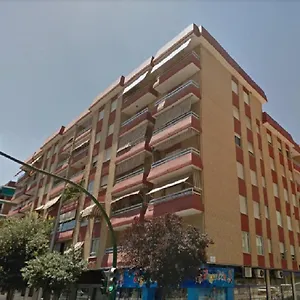 https://apartamento-el-califa-2-habitaciones.es-andalucia.com