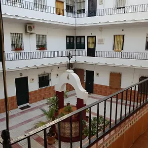 https://riverside-triana.es-andalucia.com