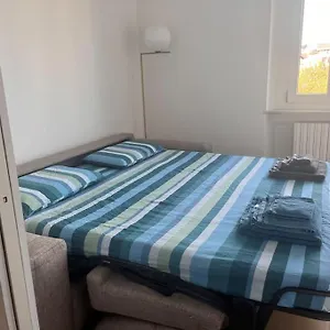 https://nel-cuore-della-citta.italymilanhotels.net