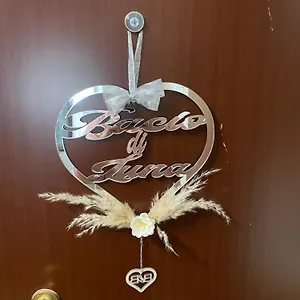 Bacio Di Luna Appartamento Bari