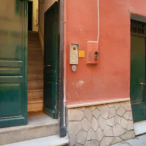 Loft 42 Appartamento Alassio