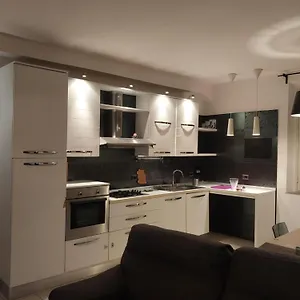 Casa Galileo Appartamento Reggio Calabria