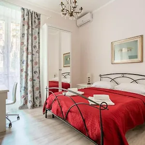 Alexadom Apartamento