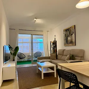 https://city-beach-las-palmas.in-canary-islands.com