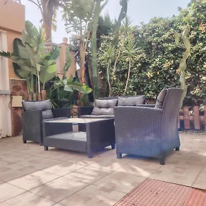 https://apartamento-jazminero.es-andalucia.com