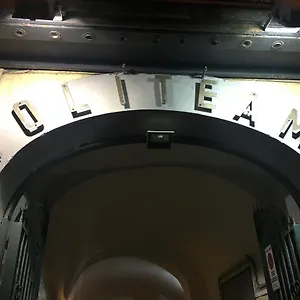 Casa Fortuna Casa vacanze Napoli